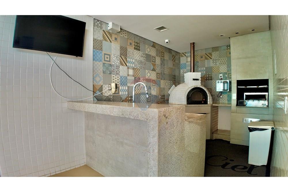 Apartamento - Venda - Águas Claras , Distrito Federal - DJI_20251022143635_0881_D (1).jpg - 880411001-267