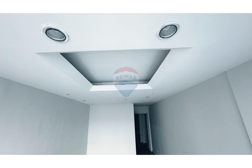 Cj. Comercial/ Sala - Venda - Brasília , Distrito Federal - WhatsApp Image 2025-09-10 at 21.45.39 (3).jpeg - 880331124-5