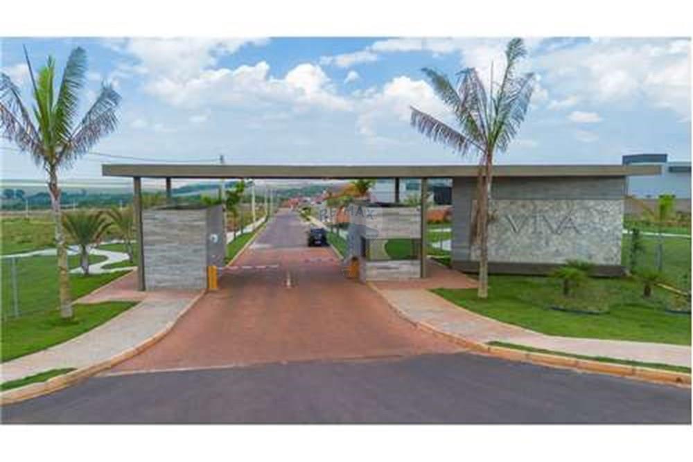 Terreno - Venda - Brasília , Distrito Federal - L_e8424adc31124ae8990f2814109433df.jpg - Quintal - 880461004-29