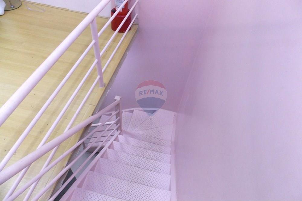 Passa-se o Ponto - Venda - Taguatinga , Distrito Federal - IMG-20250819-WA0028.jpg - 880231061-45