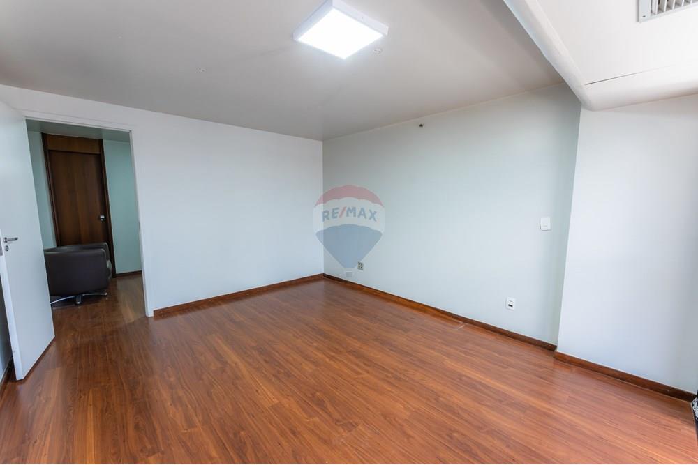 Cj. Comercial/ Sala - Venda - Brasília , Distrito Federal - DSC09691.jpg - 880171004-74