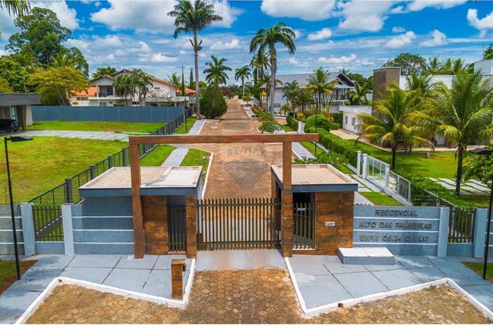 Casa - Venda - Brasília , Distrito Federal - IMG-20250325-WA0051.jpg - 880261120-93