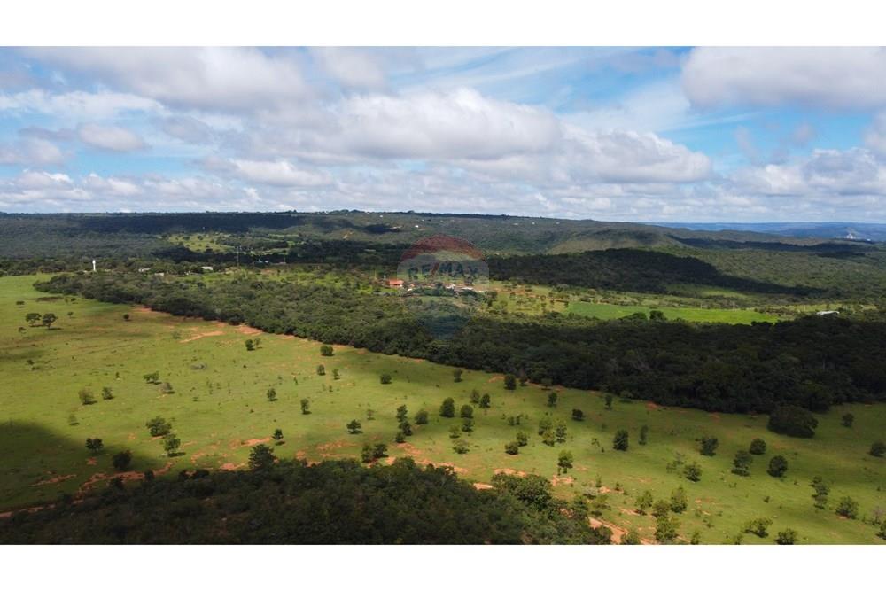 Chácara / Sítio / Fazenda - Venda - Planaltina , Distrito Federal - 3.jpg - 880341026-72