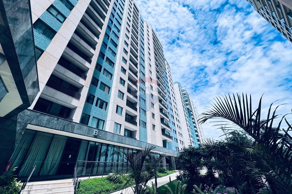 Apartamento - Venda - Águas Claras , Distrito Federal - WhatsApp Image 2026-01-13 at 16.47.40 (2).jpeg - 880341018-202