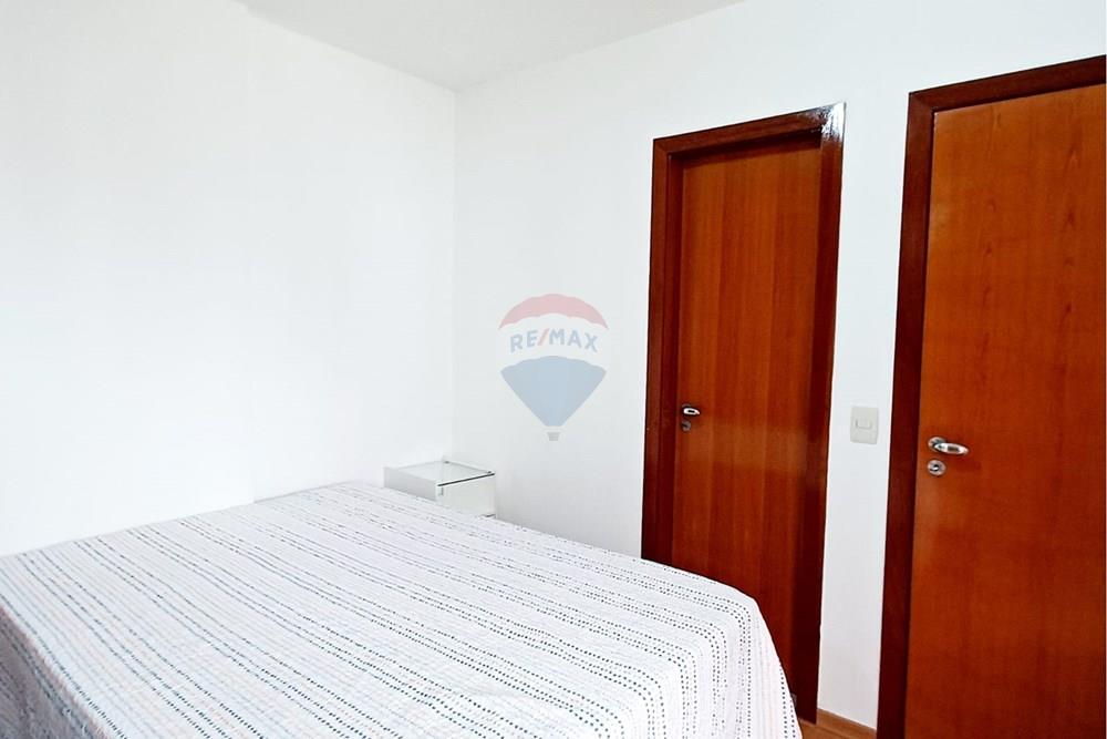 Apartamento - Venda - Águas Claras , Distrito Federal - WhatsApp Image 2026-04-06 at 17.33.31.jpeg - 880411001-314