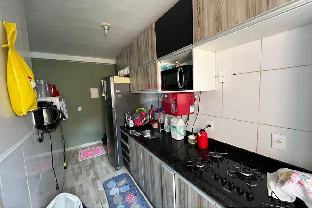 Apartamento - Venda - Riacho Fundo , Distrito Federal - WhatsApp Image 2026-03-19 at 15.37.55.jpeg - 880201022-127