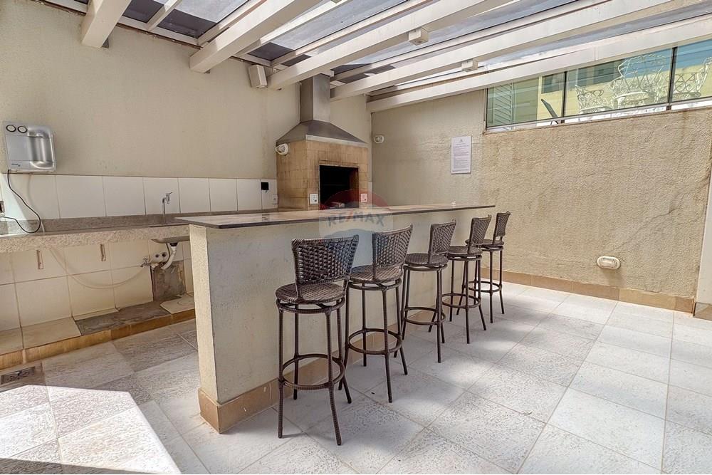 Apartamento - Venda - Águas Claras , Distrito Federal - IMG_5567.jpg - 880111053-123