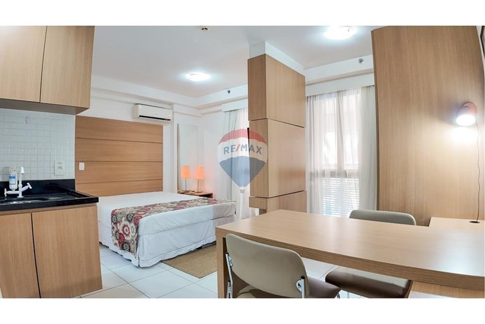 Kitnet - Alugar - Guara , Distrito Federal - L_5381e2c0-a581-4182-ac6d-ee493b14bf98.jpg - 880411022-10