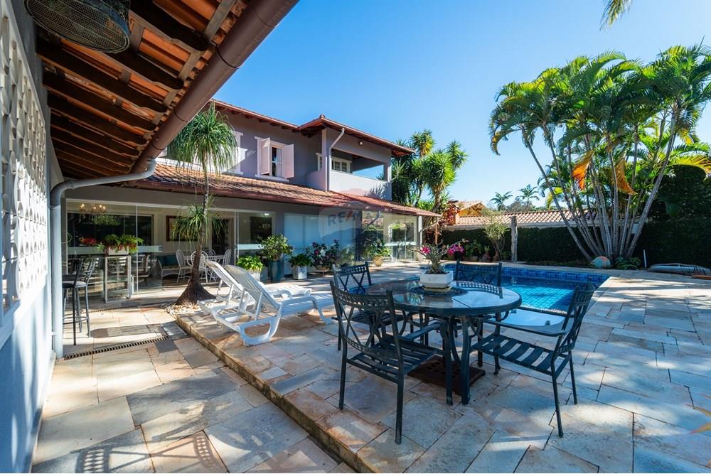 Casa - Venda - Brasília , Distrito Federal - DSC02585.jpg - 880461009-45