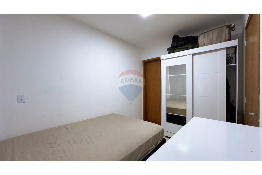 Apartamento - Venda - Samambaia , Distrito Federal - IMG_8308.jpg - 880341027-15