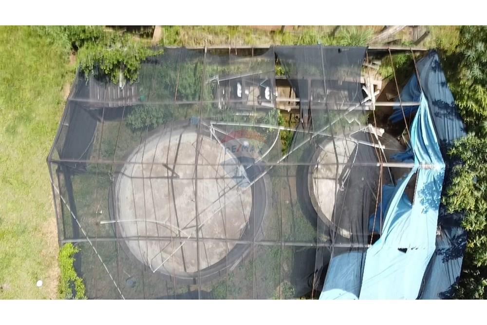 Chácara / Sítio / Fazenda - Venda - São Sebastião , Distrito Federal - WhatsApp Image 2026-02-08 at 10.03.38.jpeg - 880261133-110