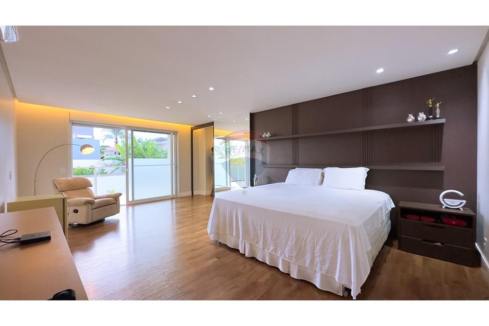 Casa de Condomínio - Venda - Brasília , Distrito Federal - IMG_6827.jpg - 880341021-115