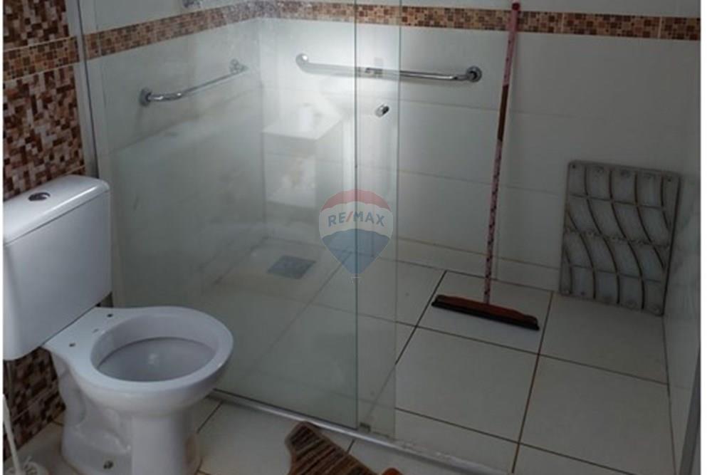 Chácara / Sítio / Fazenda - Venda - Luziânia , Goiás - WhatsApp Image 2025-09-12 at 08.55.47.jpeg - 880221062-7