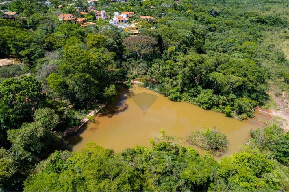 Terreno - Venda - Brasília , Distrito Federal - 9 - 880111015-24