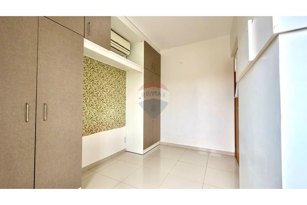 Apartamento - Venda - Samambaia , Distrito Federal - IMG_0356.jpeg - 880341043-95