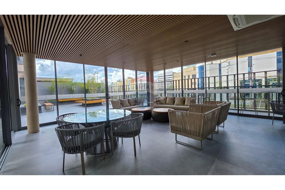 Apartamento - Venda - Águas Claras , Distrito Federal - 20260310_145857.jpg - 880331072-66