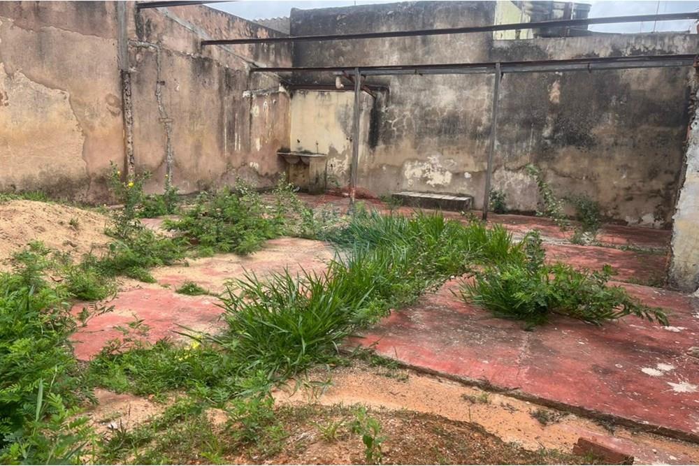 Terreno - Venda - Ceilandia , Distrito Federal - WhatsApp Image 2025-11-18 at 16.01.18 (1).jpeg - 880231186-16