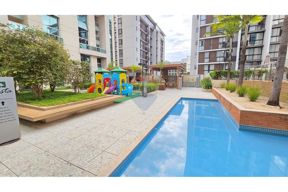 Kitnet - Alugar - Brasília , Distrito Federal - 20251027_171842.jpg - 880131003-237