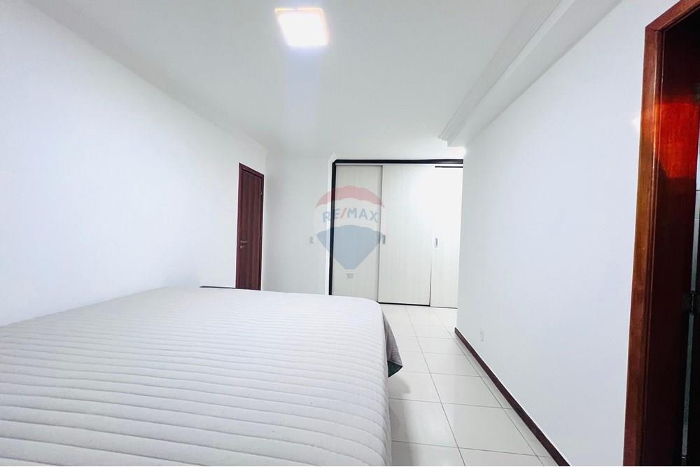 Apartamento - Venda - Águas Claras , Distrito Federal - IMG-20251107-WA0146.jpg - 880341086-66