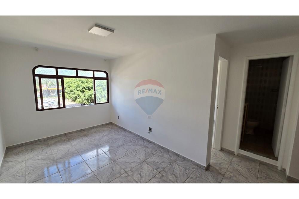 Cj. Comercial/ Sala - Venda - Brasília , Distrito Federal - 20250227_152428.jpg - 880221070-5