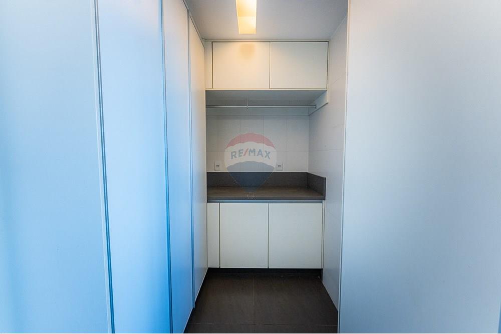 Cobertura - Venda - Brasília , Distrito Federal - DSC00344.jpg - 880241011-265