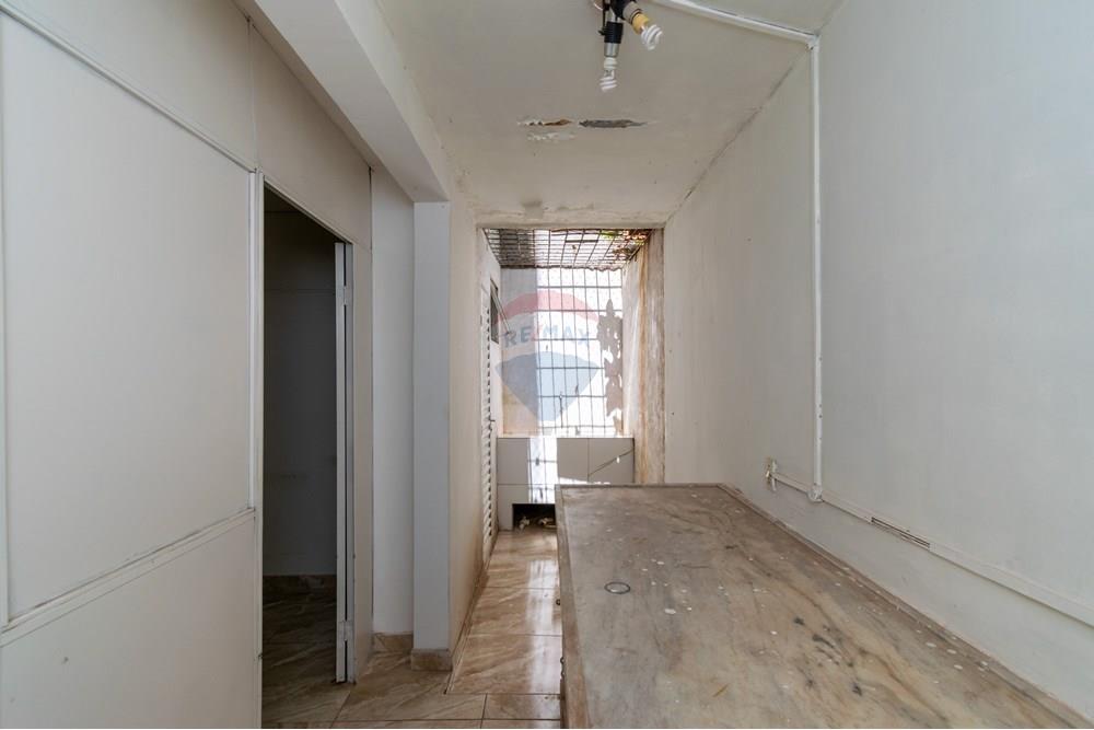 Ponto Comercial - Venda - Nucleo Bandeirante , Distrito Federal - DSC_3717.JPG - 880261146-4