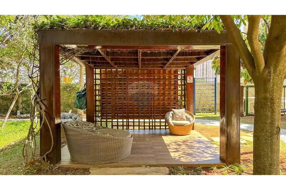 Apartamento - Venda - Águas Claras , Distrito Federal - IMG_5709_jpg.jpg - 880341129-13