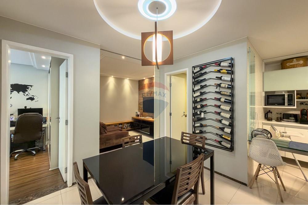 Apartamento - Venda - Brasília , Distrito Federal - 23032026-IMG_7538.jpg - 880221042-57