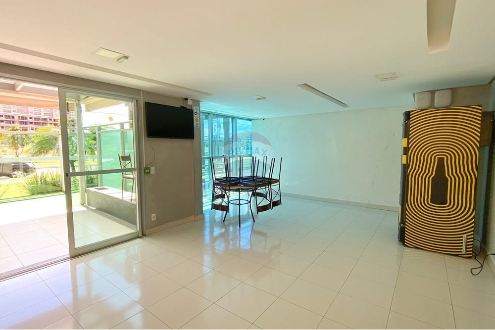 Apartamento - Alugar - Samambaia , Distrito Federal - IMG_3962.jpg - 880131015-57