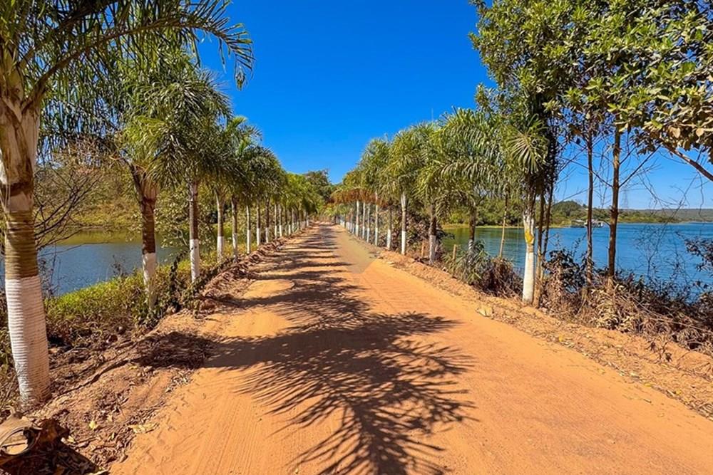 Casa de Condomínio - Venda - Alexânia , Goiás - IMG_6487.jpg - 880111105-7