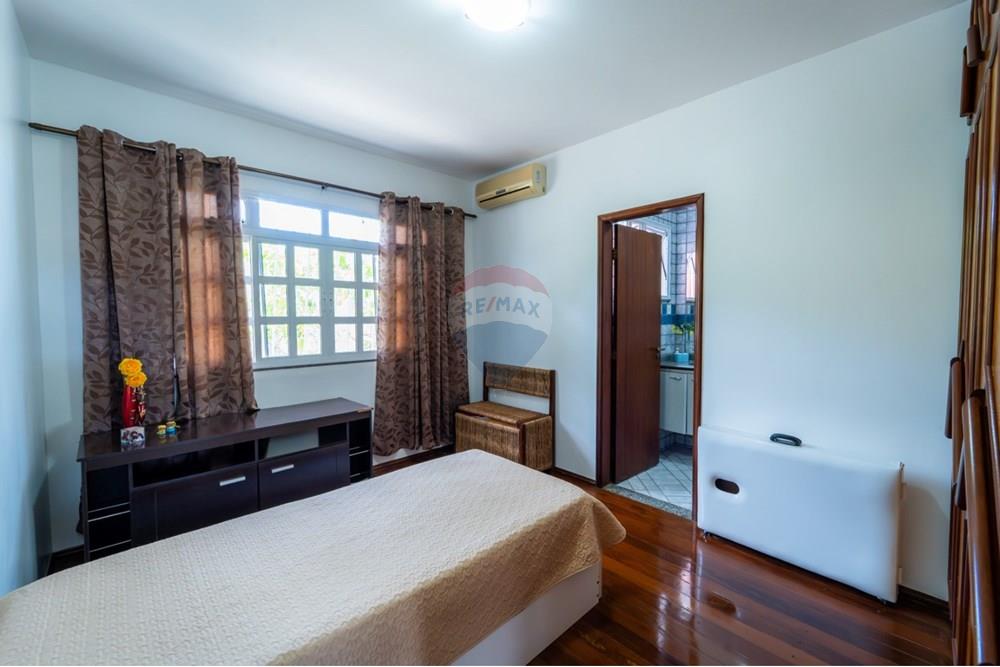 Casa - Venda - Brasília , Distrito Federal - IMG-20250325-WA0079.jpg - 880261120-93