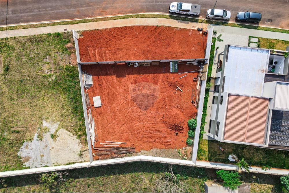 Terreno - Venda - Brasília , Distrito Federal - 9 - 880321003-435