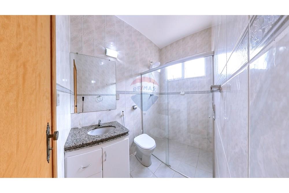 Casa - Venda - Brasília , Distrito Federal - IMG_20260228_100212_00_merged.jpg - Área Gourmet - 880461010-72