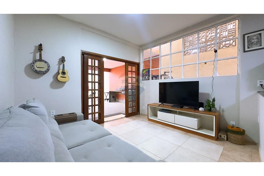 Casa - Venda - Sobradinho , Distrito Federal - IMG_0548.jpg - 880331120-14