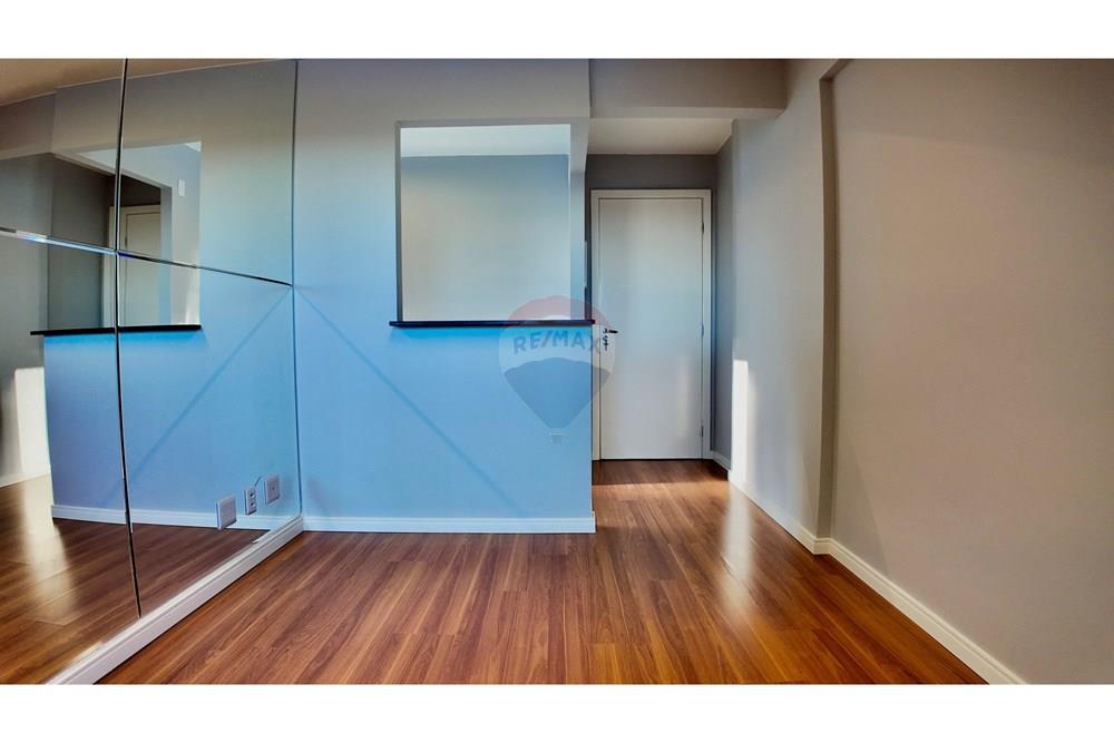 Cobertura - Venda - Taguatinga , Distrito Federal - DJI_20251226174442_0008_D.jpg - 880411026-23