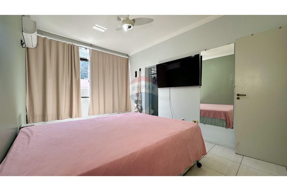 Apartamento - Venda - Brasília , Distrito Federal - IMG_3389.jpg - 880231189-12