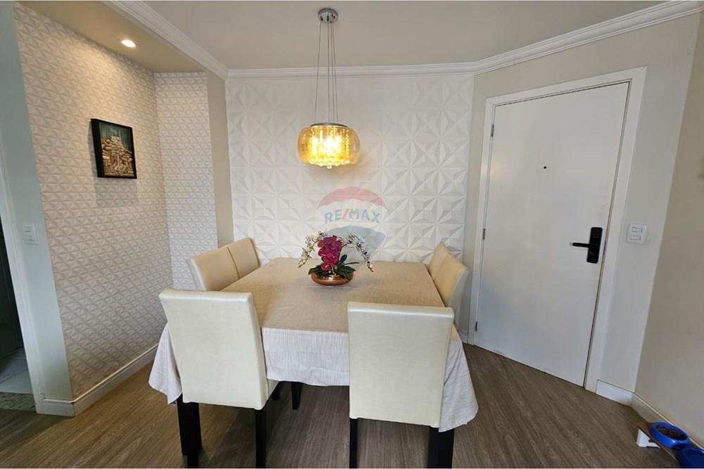 Cobertura - Venda - Águas Claras , Distrito Federal - WhatsApp Image 2026-03-04 at 17.38.55.jpeg - Sala - 880261133-114