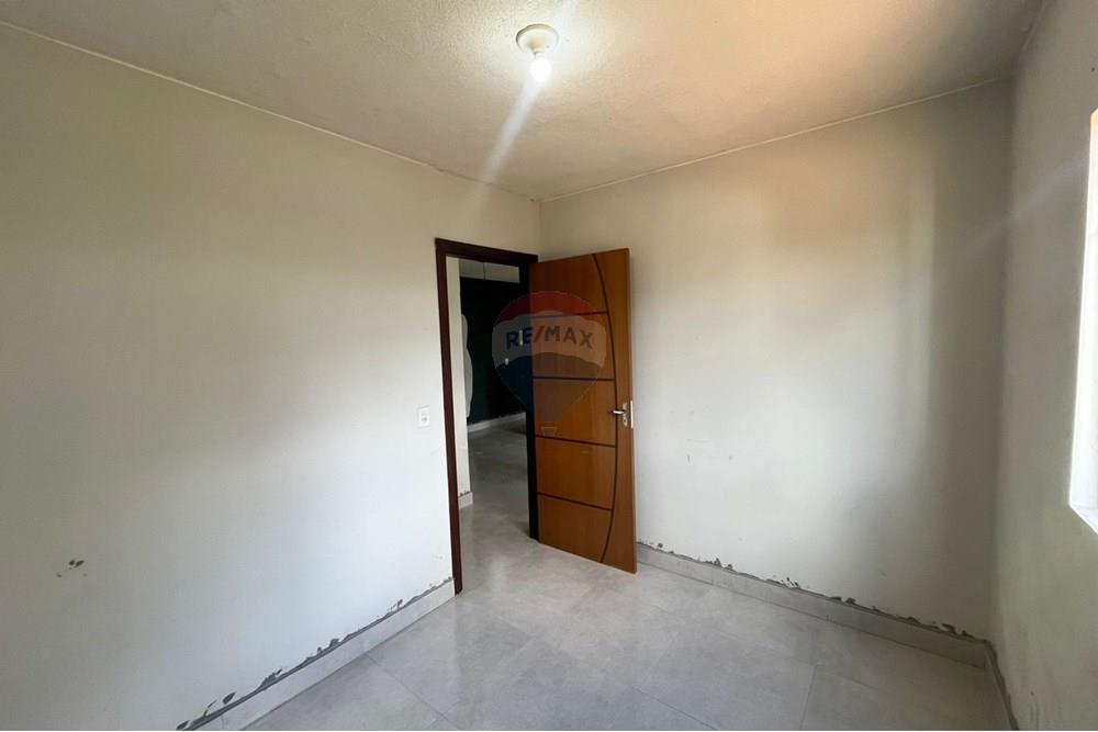 Apartamento - Venda - Riacho Fundo , Distrito Federal - WhatsApp Image 2025-12-23 at 17.10.34 (1).jpeg - 880201022-120