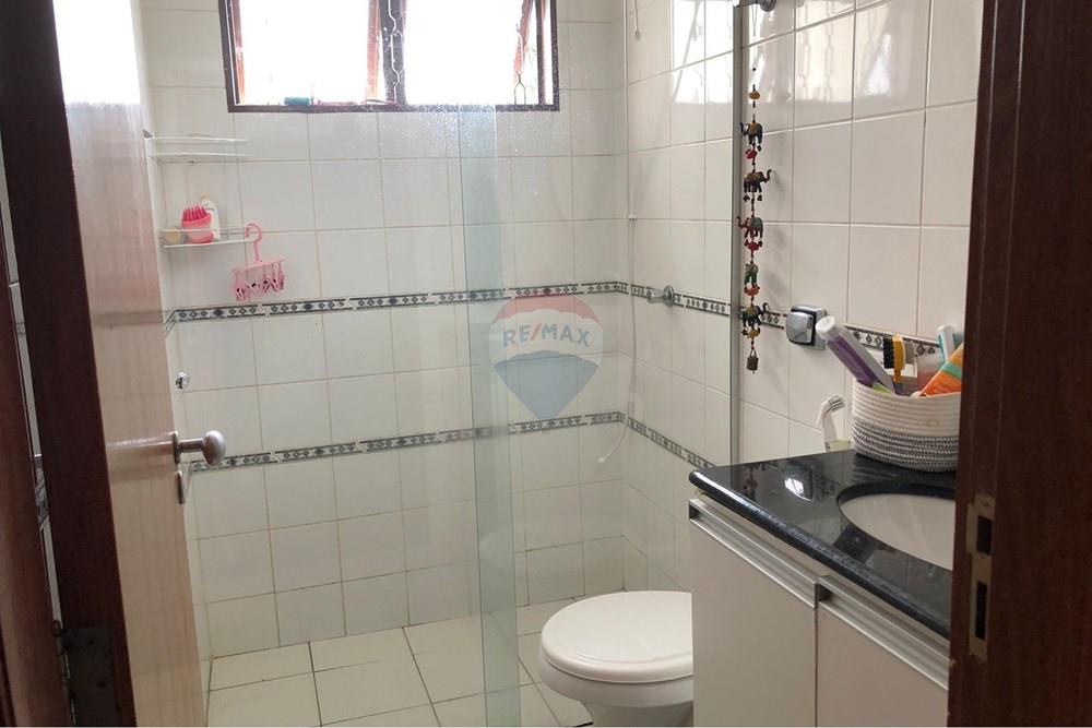 Casa de Condomínio - Venda - Brasília , Distrito Federal - 7.jpeg - 880261134-45