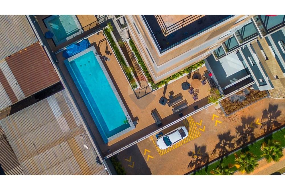 Apartamento - Venda - Brasília , Distrito Federal - 649e7672-4039-4897-a08f-af0e5258a61e.jpeg - 880111090-24