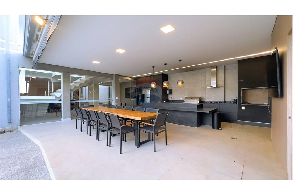 Casa - Venda - Brasília , Distrito Federal - IMG_0904.jpg - 880341021-140