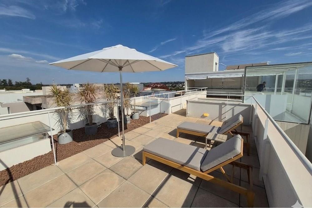 Casa - Venda - Guara , Distrito Federal - Gemini_Generated_Image_u1csveu1csveu1cs.jpg - 880221057-14