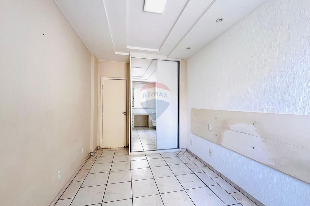 Apartamento - Venda - Águas Claras , Distrito Federal - WhatsApp Image 2026-02-05 at 09.36.16 (5).jpeg - 880341018-205