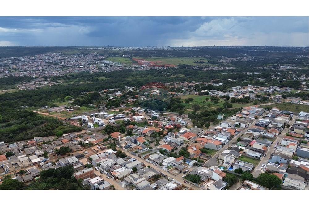 Casa de Condomínio - Venda - Brasília , Distrito Federal - Captura de Tela (8219) copiar.jpg - 880161011-76