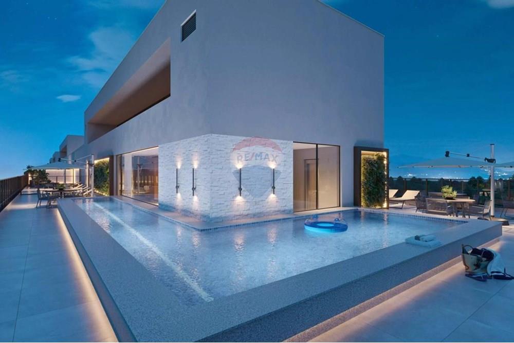 Apartamento - Venda - Brasília , Distrito Federal - WhatsApp Image 2025-09-17 at 10.48.04 (2).jpeg - 880321003-448