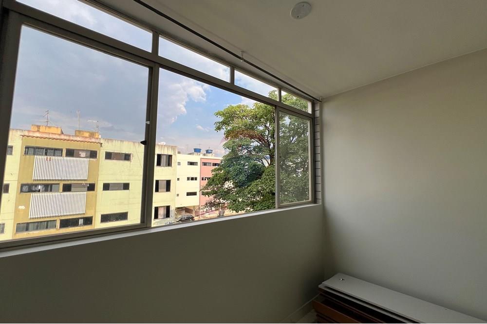 Apartamento - Venda - Guara , Distrito Federal - IMG_2944.JPG - 880401001-95