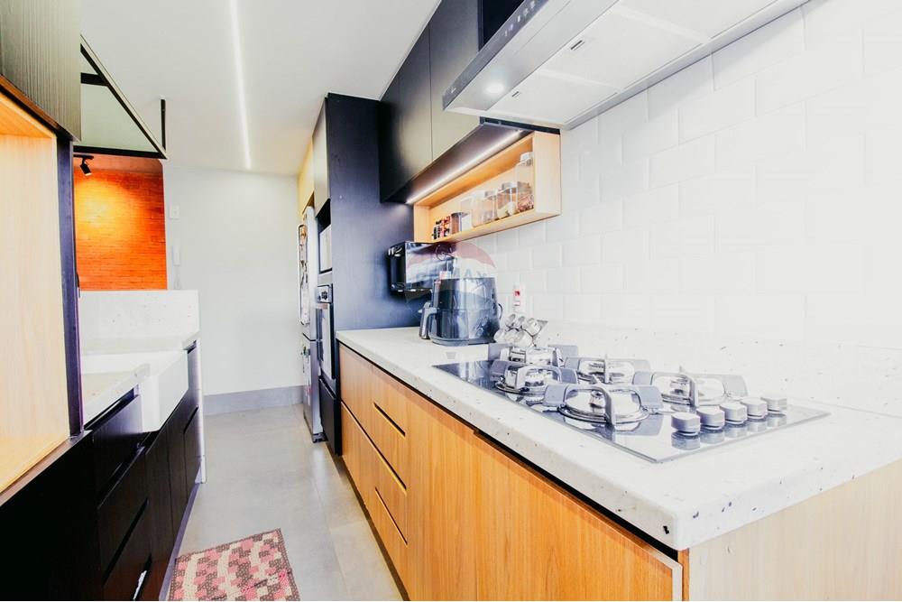 Apartamento - Venda - Brasília , Distrito Federal - IMG_5901-HDR.jpg - 880321122-1