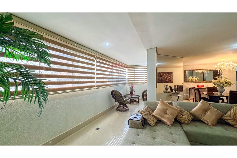 Apartamento - Venda - Águas Claras , Distrito Federal - IMG_6577_jpg.JPG - 880341042-76