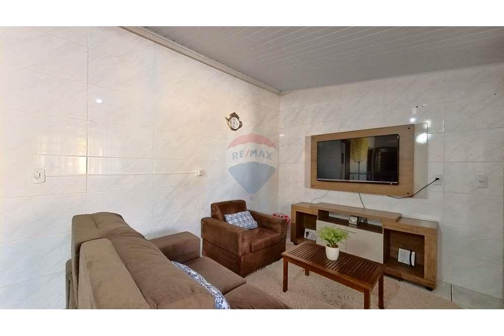 Casa de Condomínio - Venda - Vicente Pires , Distrito Federal - IMG_20240708_154545_00_merged.jpg - 880341171-51