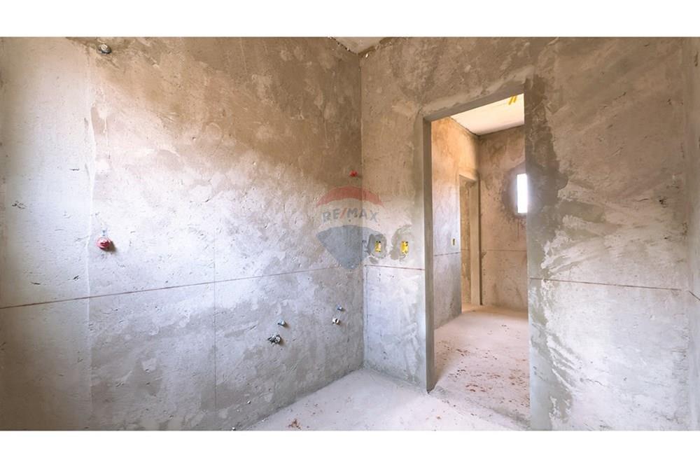 Casa - Venda - Brasília , Distrito Federal - IMG_9898.jpg - 880461010-61